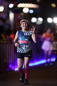 BIB: 
                            <button type="button" onclick="openModal(23320460)" class="btn btn-primary btn-sm float-right btn-popup" data-toggle="modal" data-target=".modal-high-quality">
                        <i class="fas fa-shopping-cart"></i> Add to Cart
                    </button>
                                            <button type="button" onclick="isThisMe(23320460, true)" class="btn btn-success btn-sm float-right btn-popup btn-isme hidden" data-toggle="tooltip" data-placement="bottom" title="นี่คือรูปของคุณใช่ไหม คลิกที่นี่เพื่อเอาเข้าอัลบั้ม">
                        <i class="fas fa-plus"></i> Add to album
                    </button>
                    <button type="button" onclick="isThisMe(23320460, false)" class="btn btn-warning btn-sm float-right btn-popup btn-isnotme hidden">
                        <i class="fas fa-ban"></i> Remove from album
                    </button>